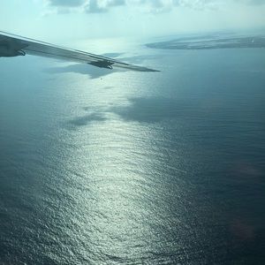 NOT FOR SALE 🤩 SEE BELOW👇🏽👇🏽